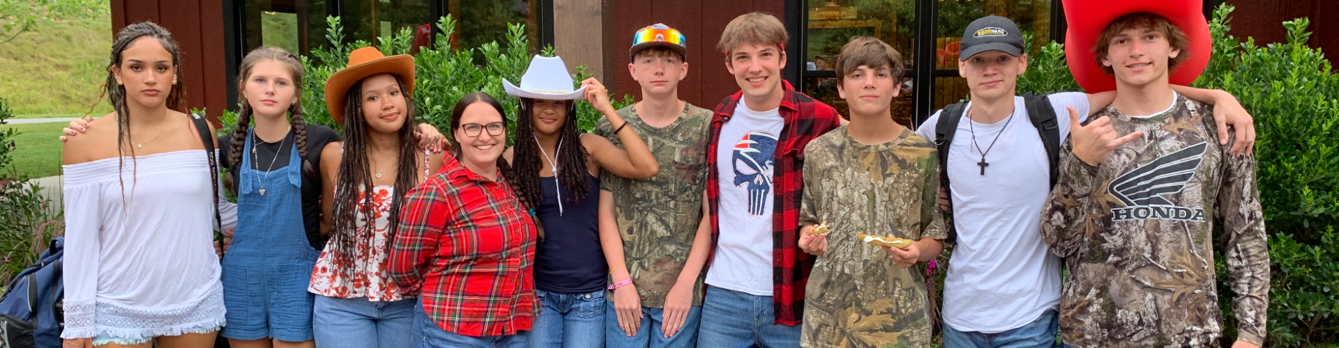 Banner Image